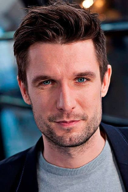 Morten Resen