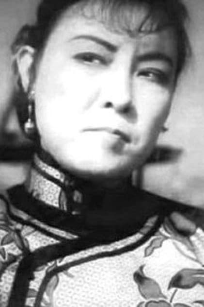 Zhou Ting