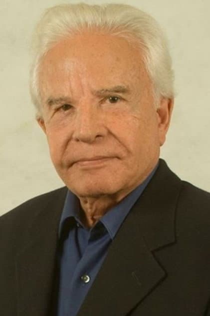 Cid Moreira