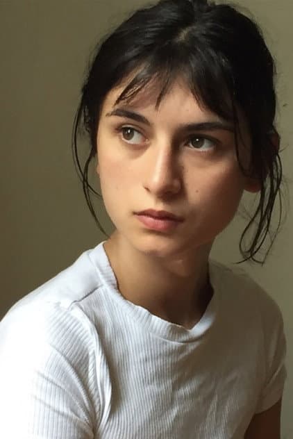 Alma Rechtman