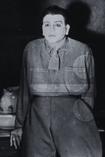 Francisco Pezzi