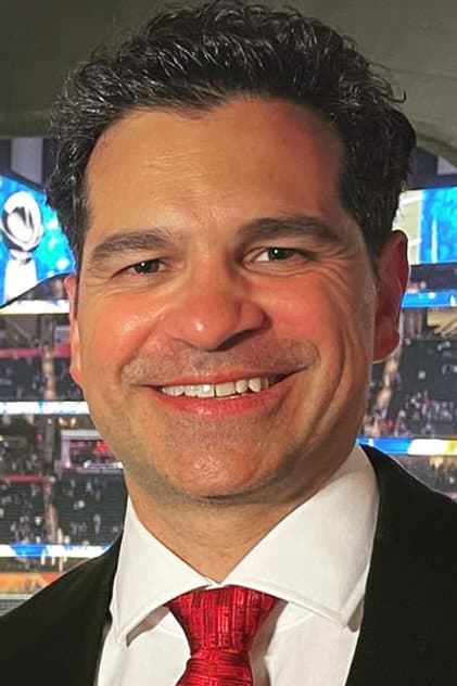 Paulo Antunes
