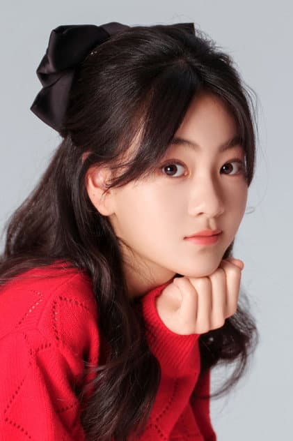 Zhang Mingcan