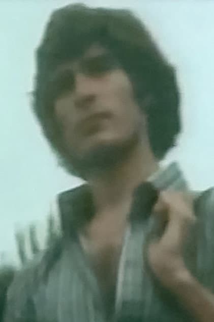 Norberto Botti