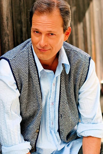 Frank Piciullo