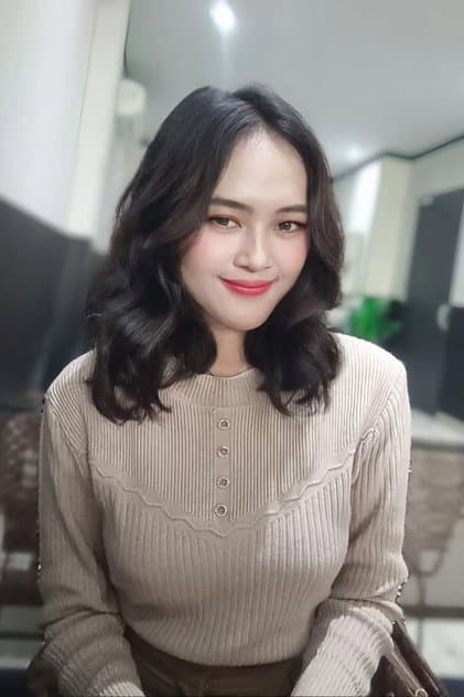 Jelita Zahra