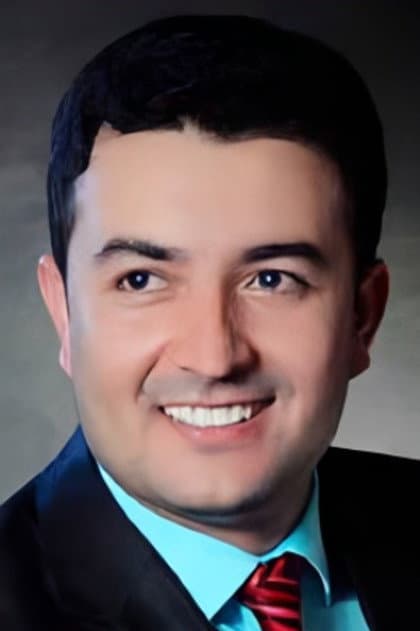 Hamza Xasanov
