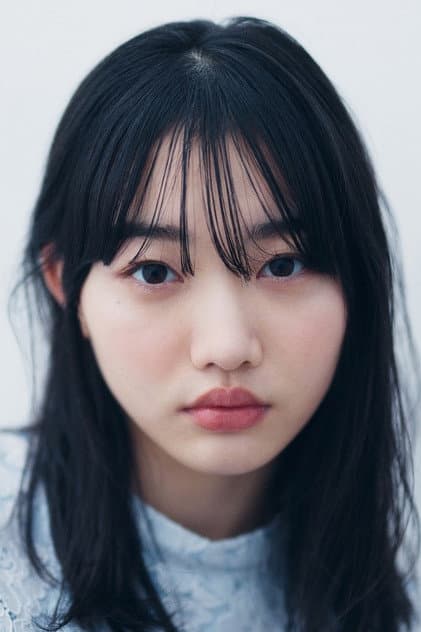 Coco Masui