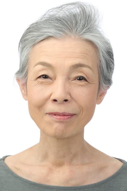 Yuko Fukui