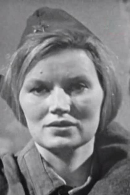 R. Miloslavskaya