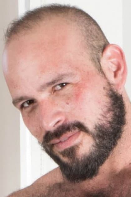 Marco Bolt