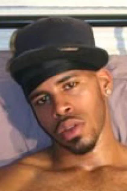 Mike