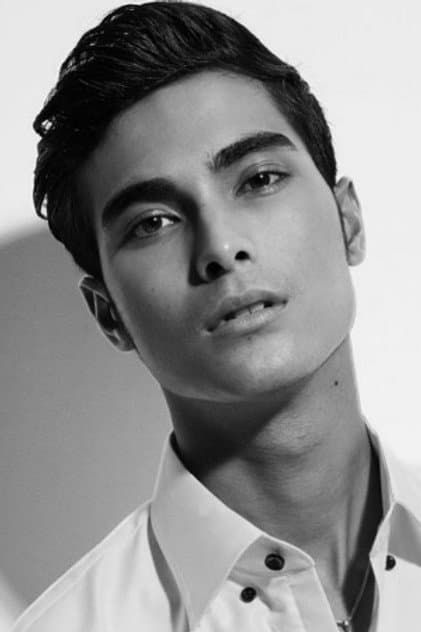 Cinta Brian