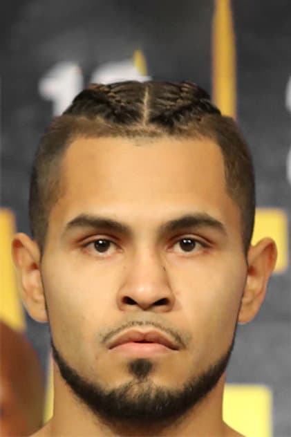 Jose Lopez