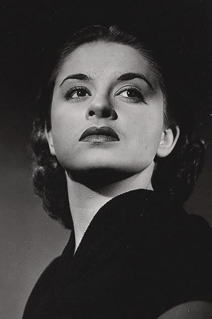 Antonieta Morineau