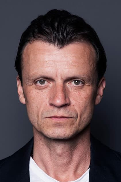 Karol Wróblewski