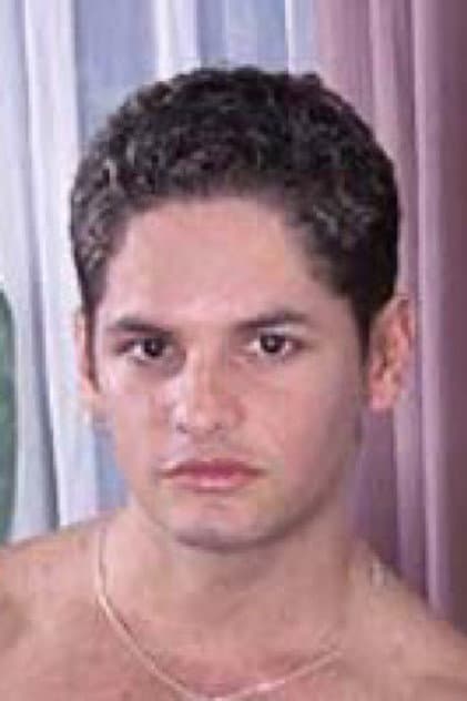 Jose Pene