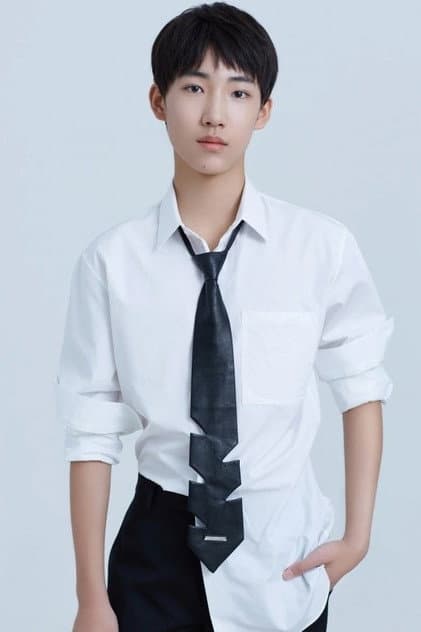 Dong Liwuyou