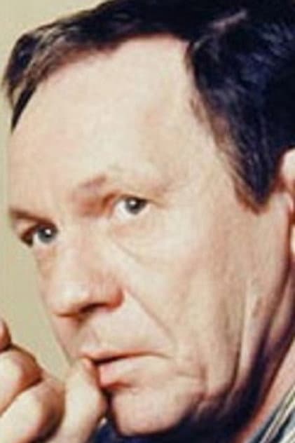 Vitaly Filippovykh