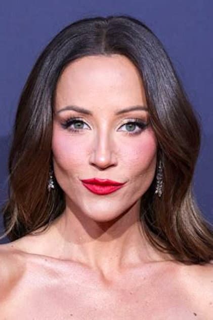 Kay Adams