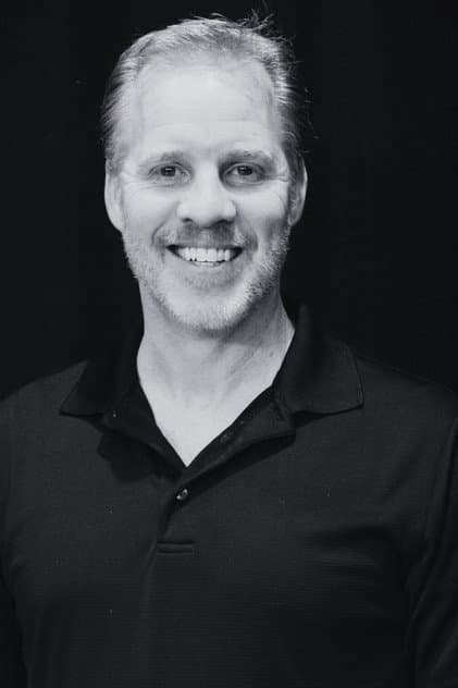 Michael J. Taylor
