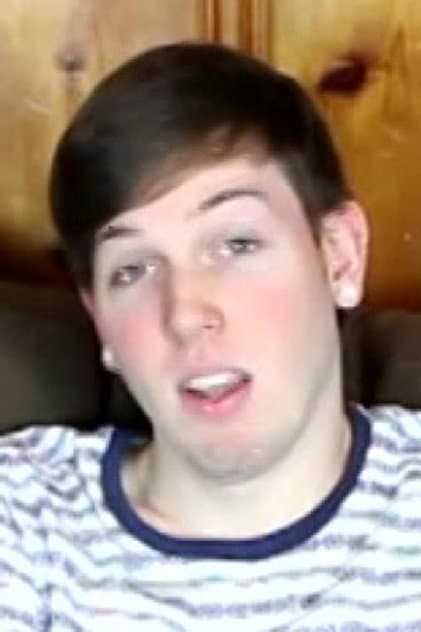 Dylan Michaels