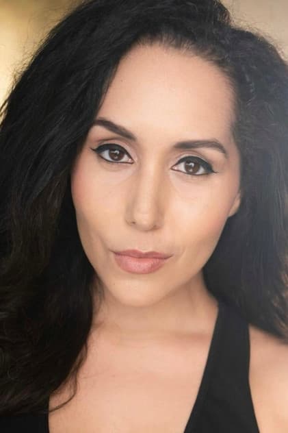 Briana Kennedy