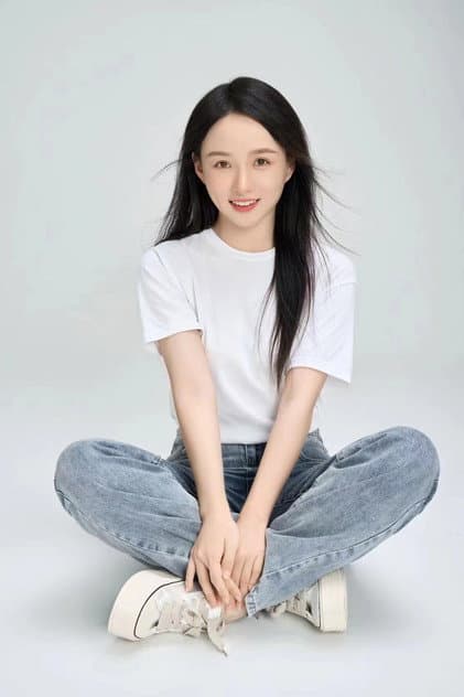 Suo Fei