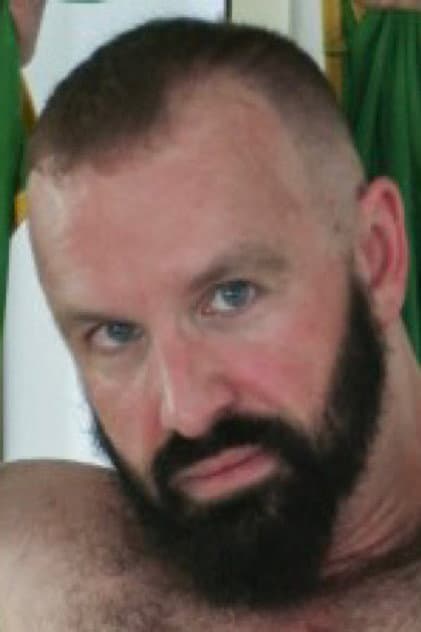 Troy Webb