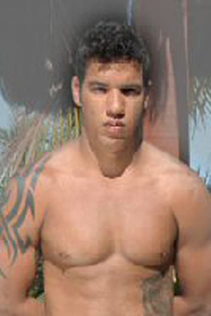 Caio Carvalho