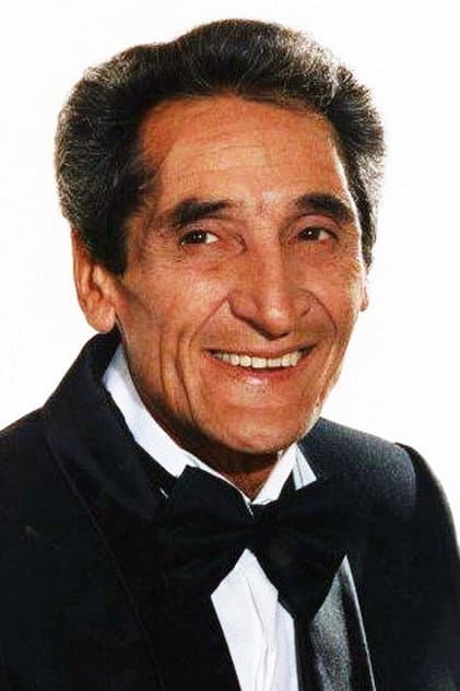 Divino Vivas