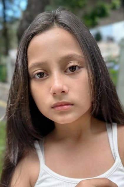 Shafira Khadijah