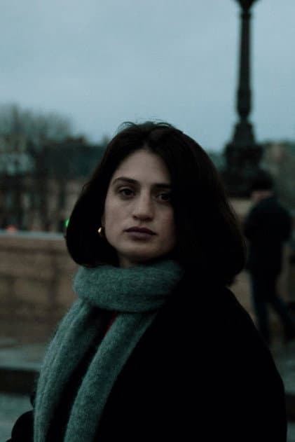 Ornella Marconi