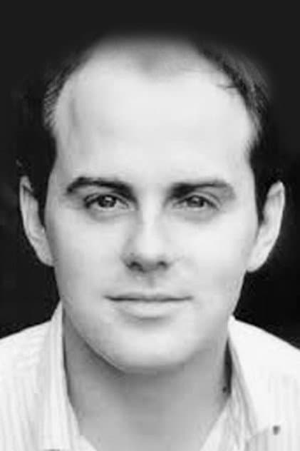 Will Birch