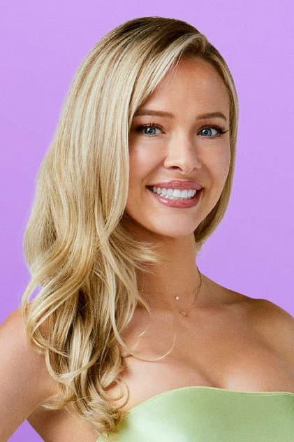 Brittany Wisniewski
