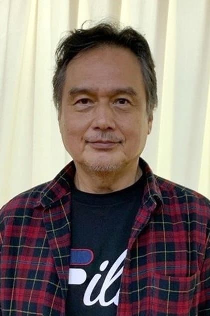Ryu Kano