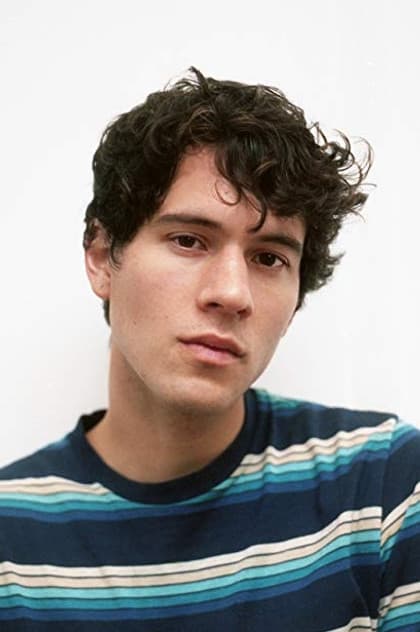 Brad Oberhofer