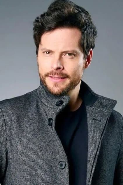 Julián Trujillo
