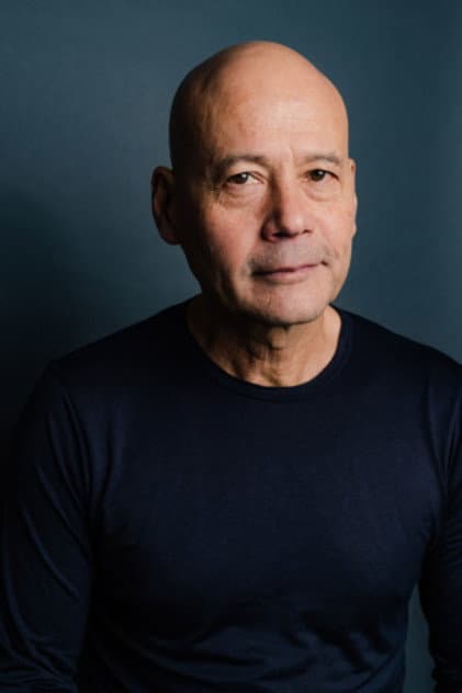 Richard Rees