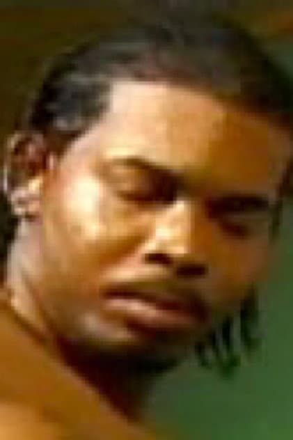 Deandre