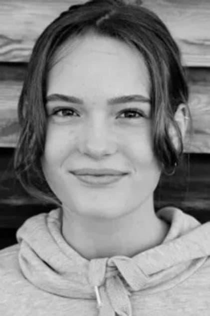 Mathilde Kleist
