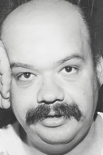 Carlos Wilson