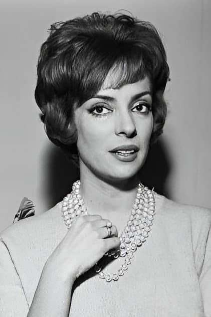 Ana Raquel Satre