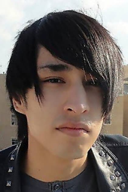 Zack