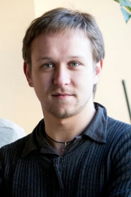 Vilius Tumalavicius