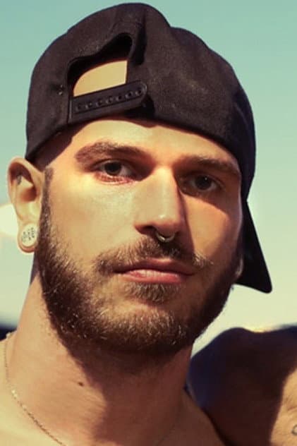 Fabio Vini