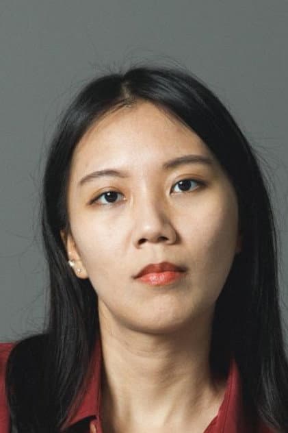Yang Ling
