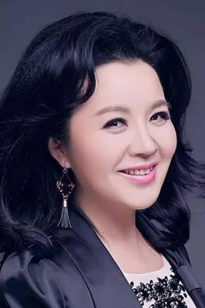 张小玲