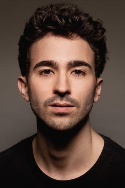 Julian Sanchez