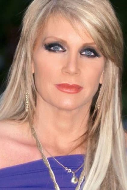 Rebeca Mankita